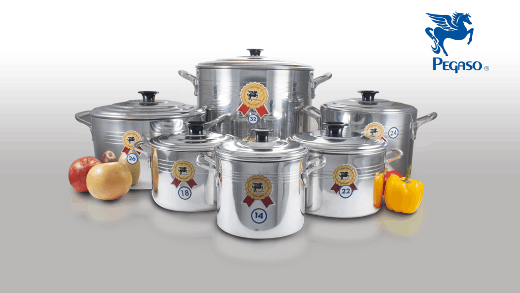 BotonLineaRestaurante