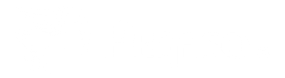 AluminioPegaso
